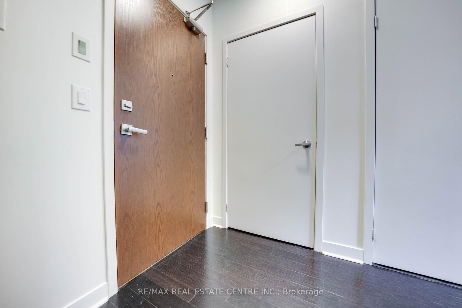 365 Prince Of Wales Drive, Unit 1310 - Photo 5