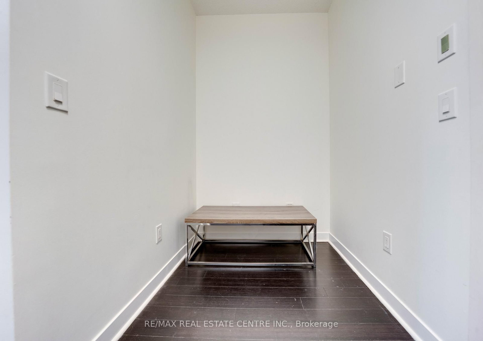 365 Prince Of Wales Drive, Unit 1310 - Photo 6