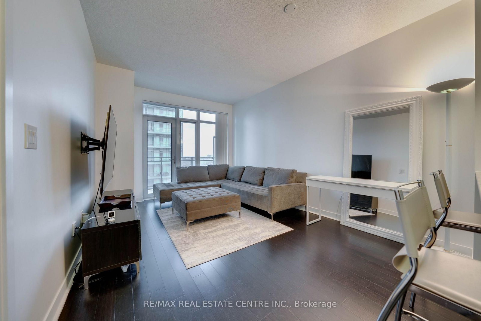 365 Prince Of Wales Drive, Unit 1310 - Photo 7