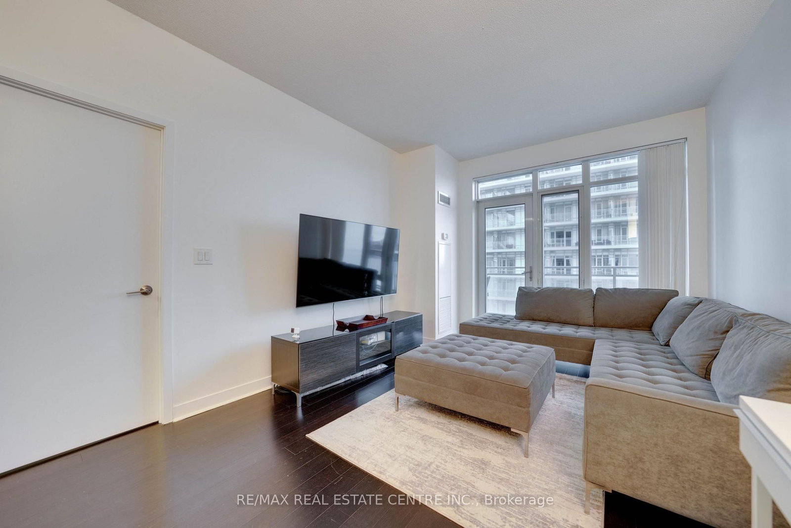 365 Prince Of Wales Drive, Unit 1310 - Photo 8
