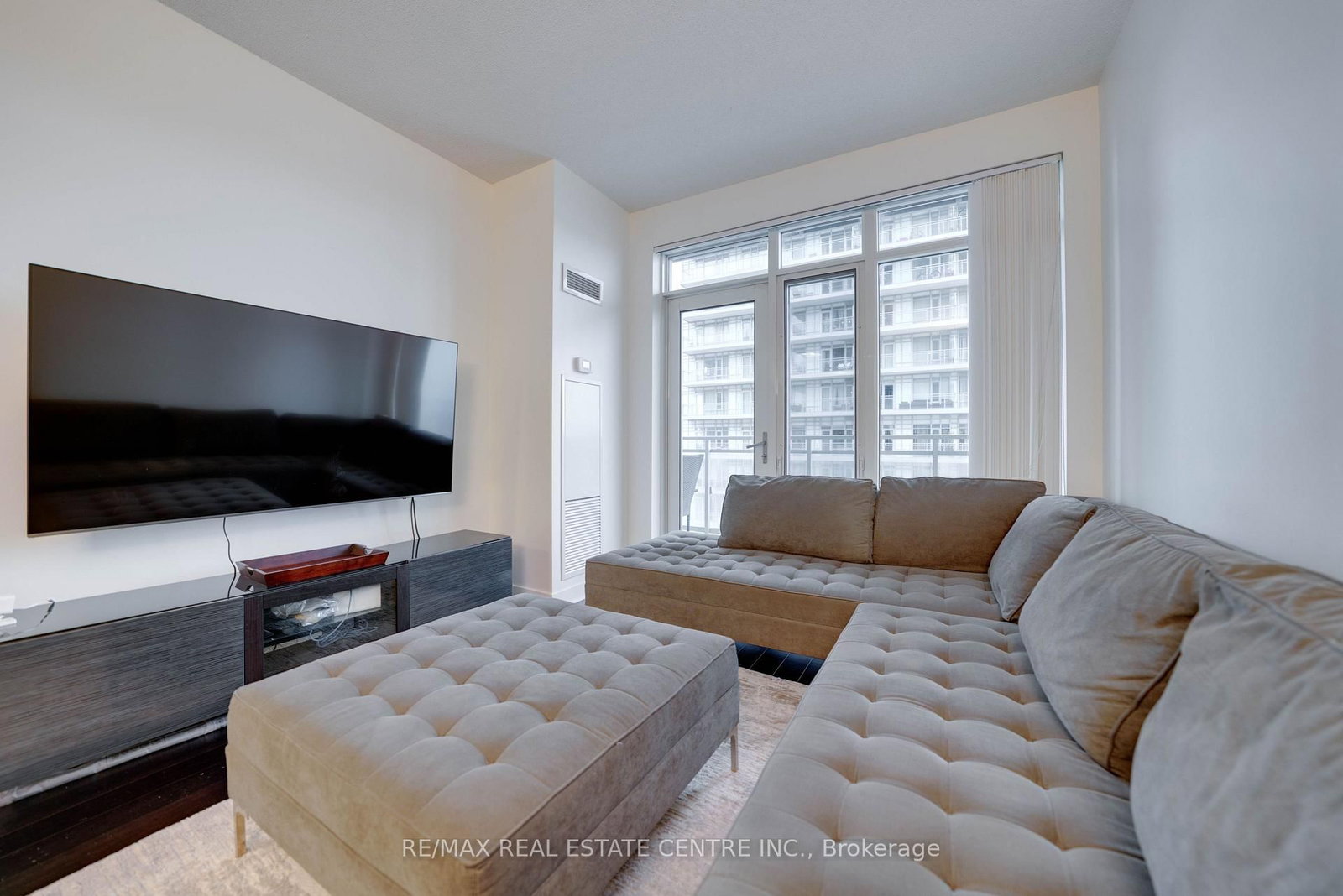 365 Prince Of Wales Drive, Unit 1310 - Photo 9