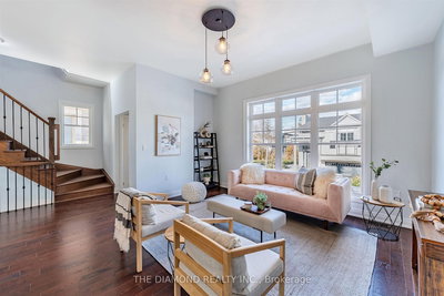 2122 Royal Gala Circ | Mississauga | Image