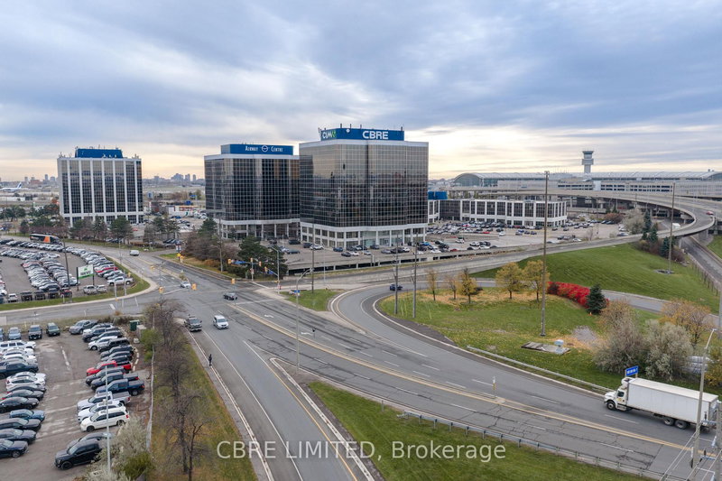 home for lease on 1105-5935 Airport Road