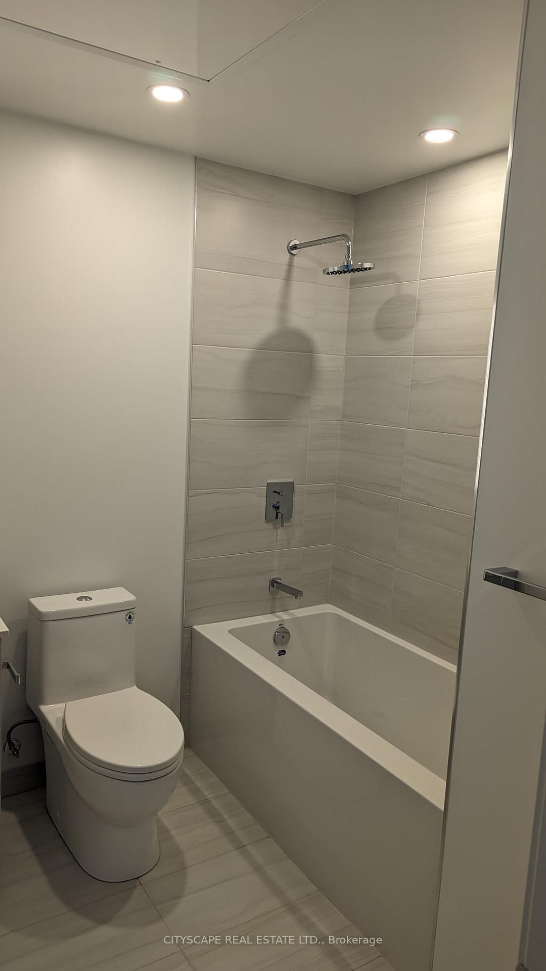 285 Dufferin Street, Unit 217 - Photo 16