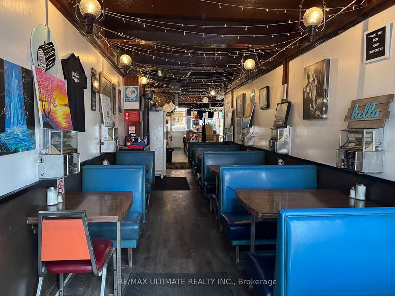 160 Springhurst Ave, Toronto, M6K 1C2 | Image 3