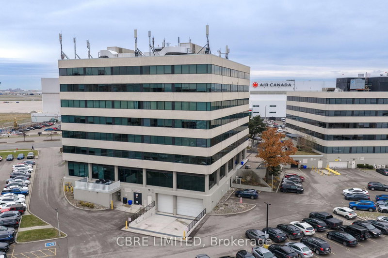 home for lease on 301-6299 Airport Road
