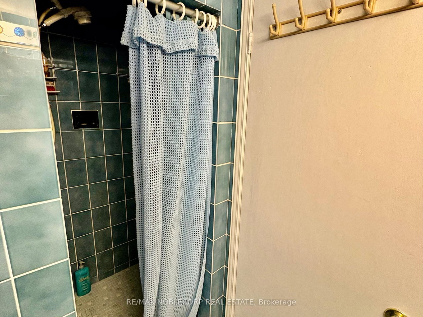 97 Travistock Road - Photo 10