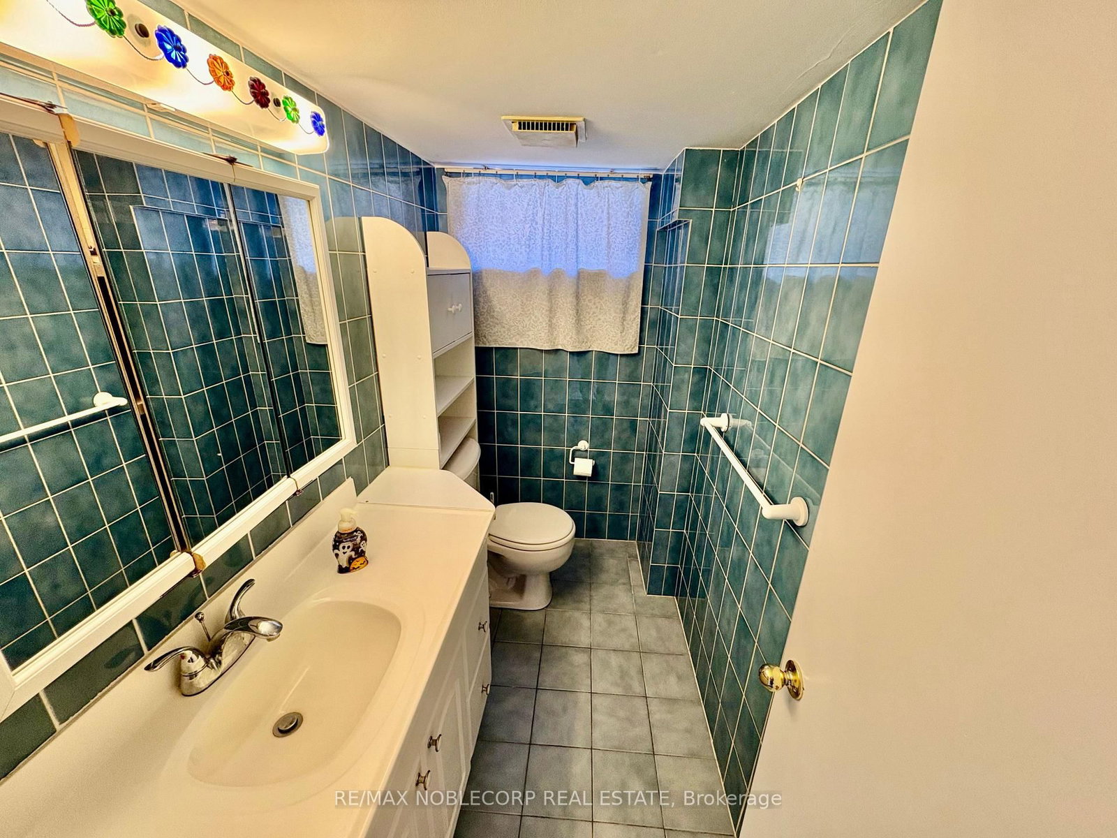 97 Travistock Road - Photo 15