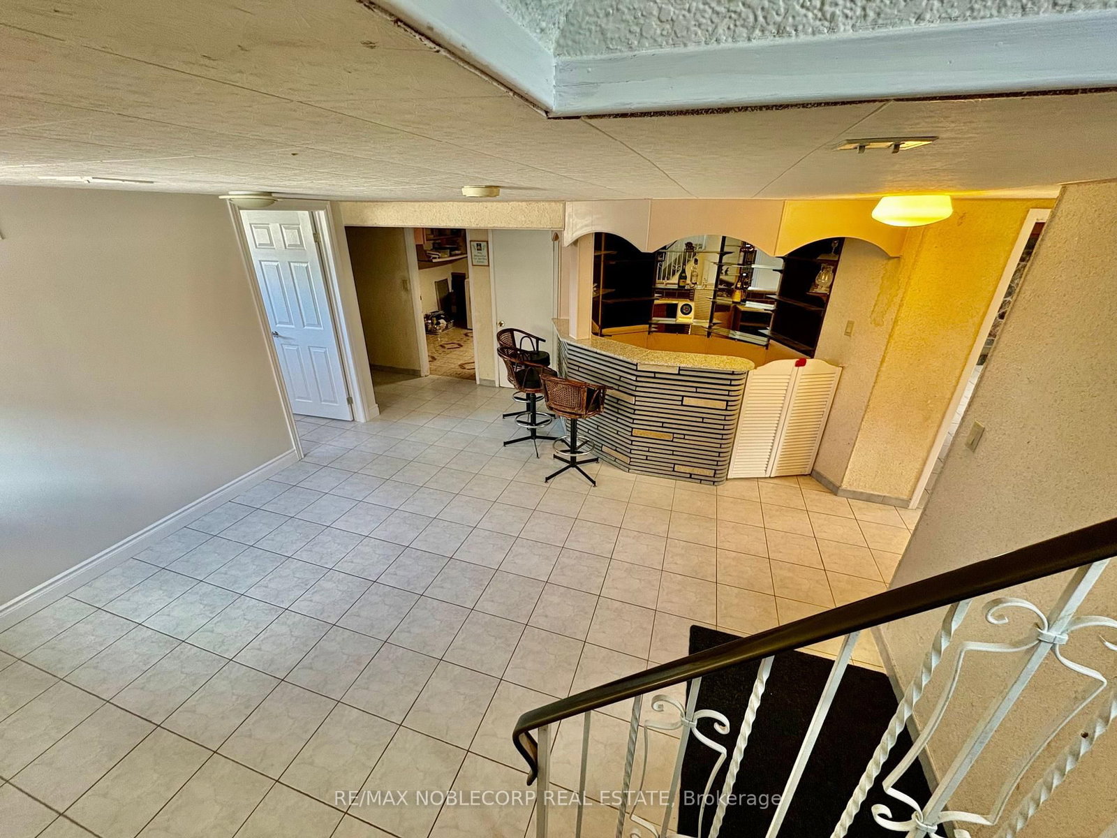 97 Travistock Road - Photo 3