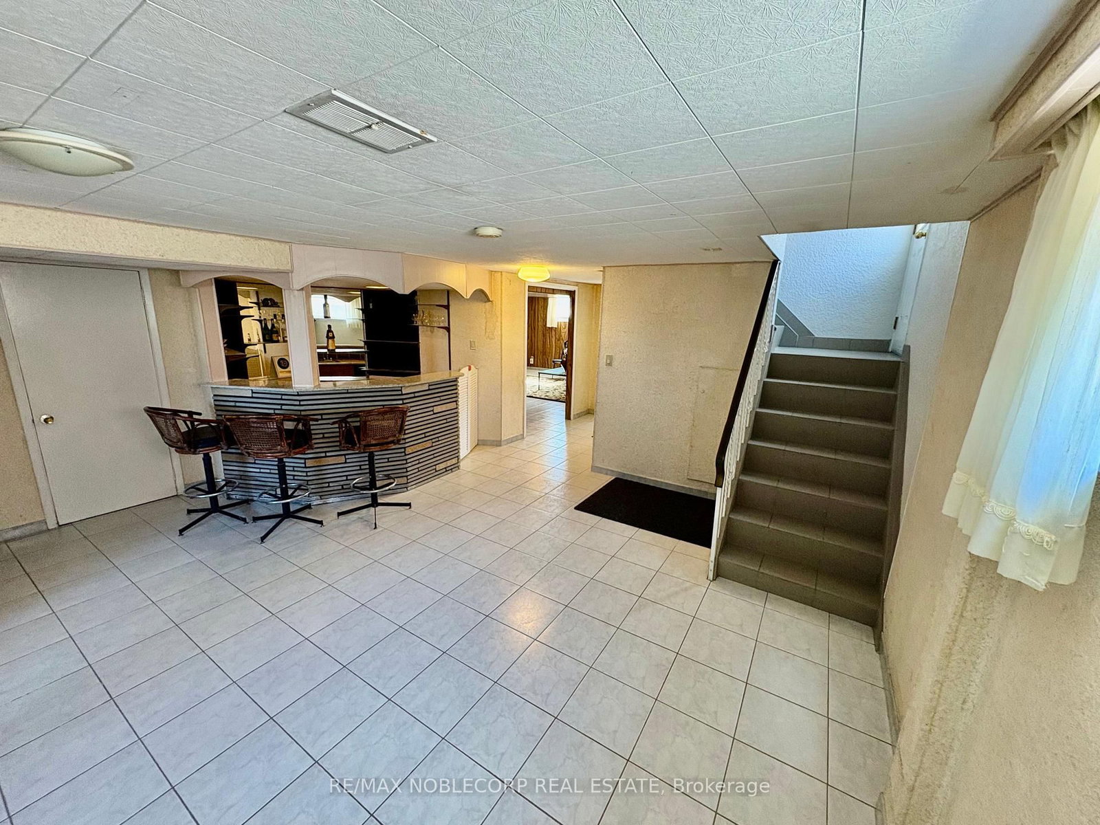 97 Travistock Road - Photo 4