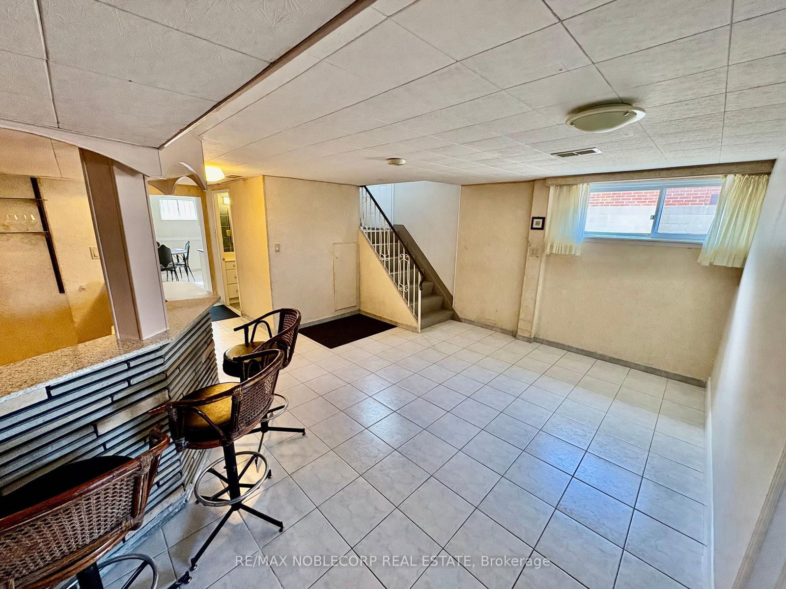 97 Travistock Road - Photo 5