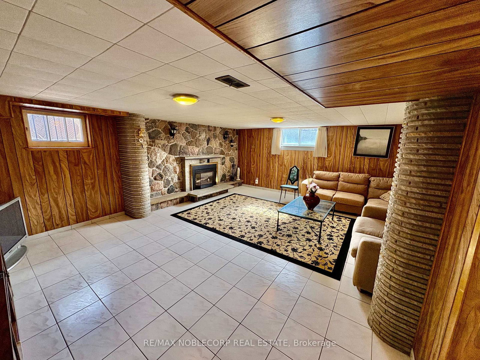 97 Travistock Road - Photo 6