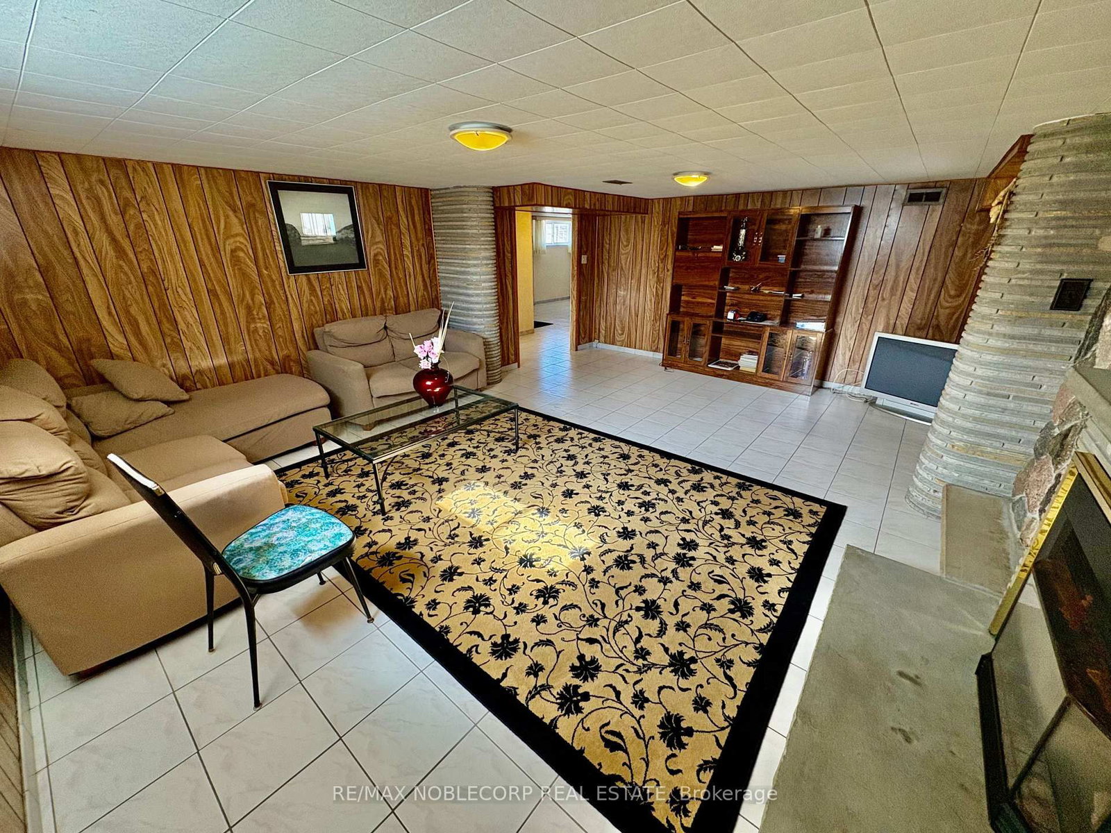 97 Travistock Road - Photo 7