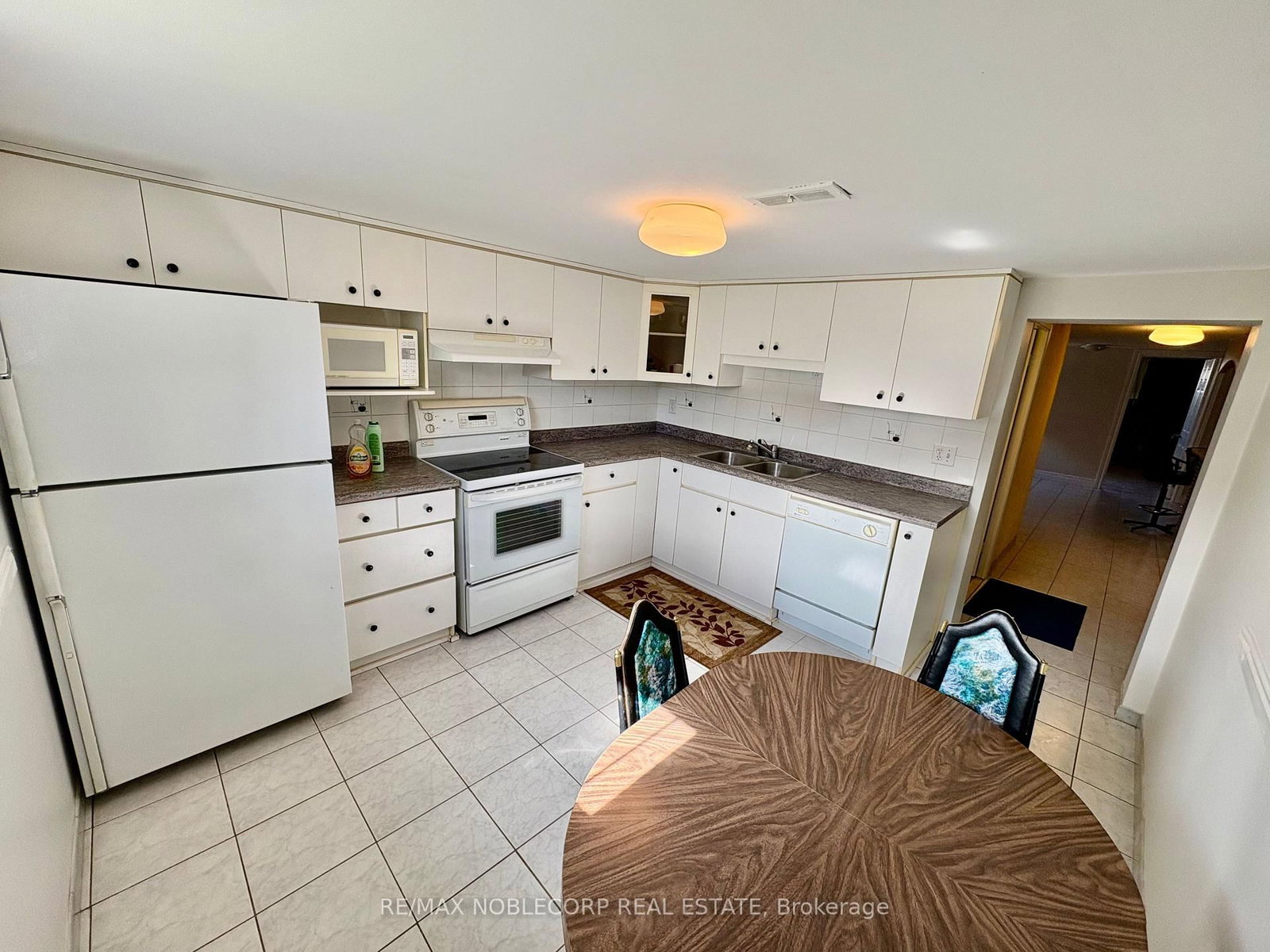 97 Travistock Road - Photo 9