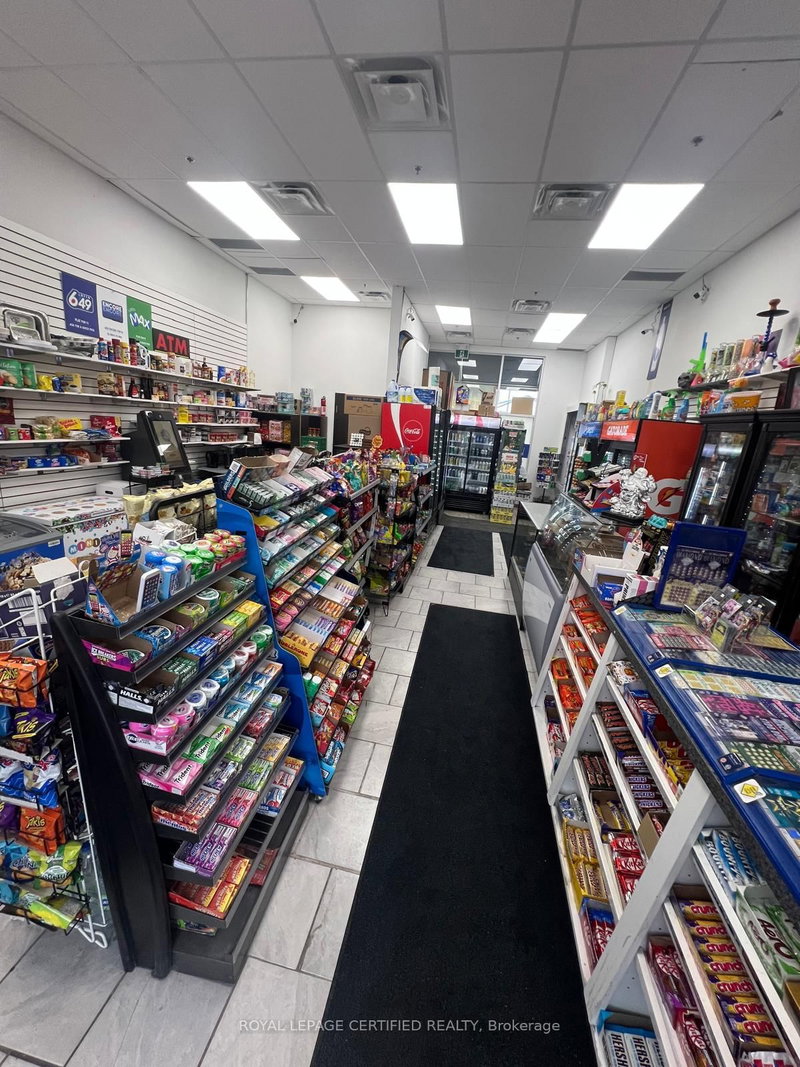 20 - 4265 Thomas Alton Blvd, Burlington, L7M 0M9 | Image 2