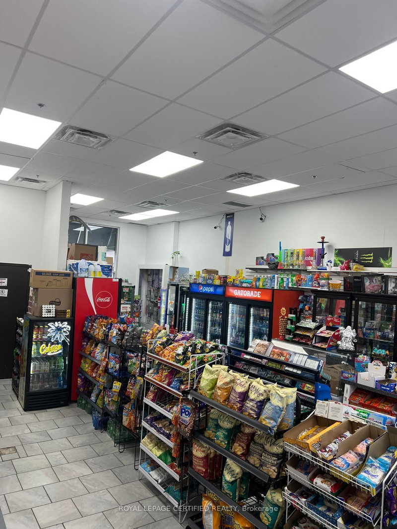 20 - 4265 Thomas Alton Blvd, Burlington, L7M 0M9 | Image 3