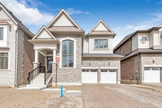 83 James Walker Avenue