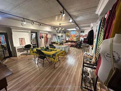 2 - 525 Thompson Rd | Milton | Image