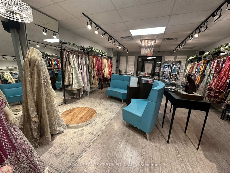 2 - 525 Thompson Rd, Milton, L9T 7Z1 | Image 2