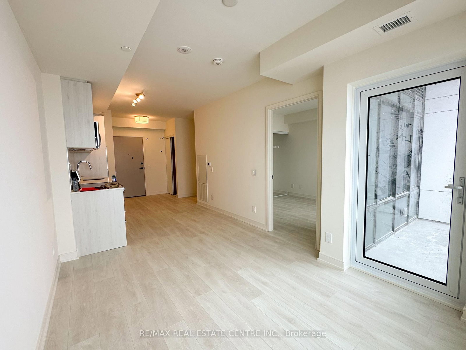 Condo for lease at 1806-8020 Derry Road, Milton, Ontario, L9T 9N7 - Coates - MLS: W12893196