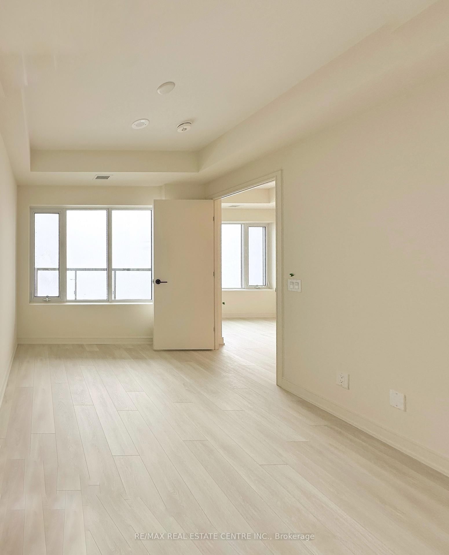 Condo for lease at 1806-8020 Derry Road, Milton, Ontario, L9T 9N7 - Coates - MLS: W12893196