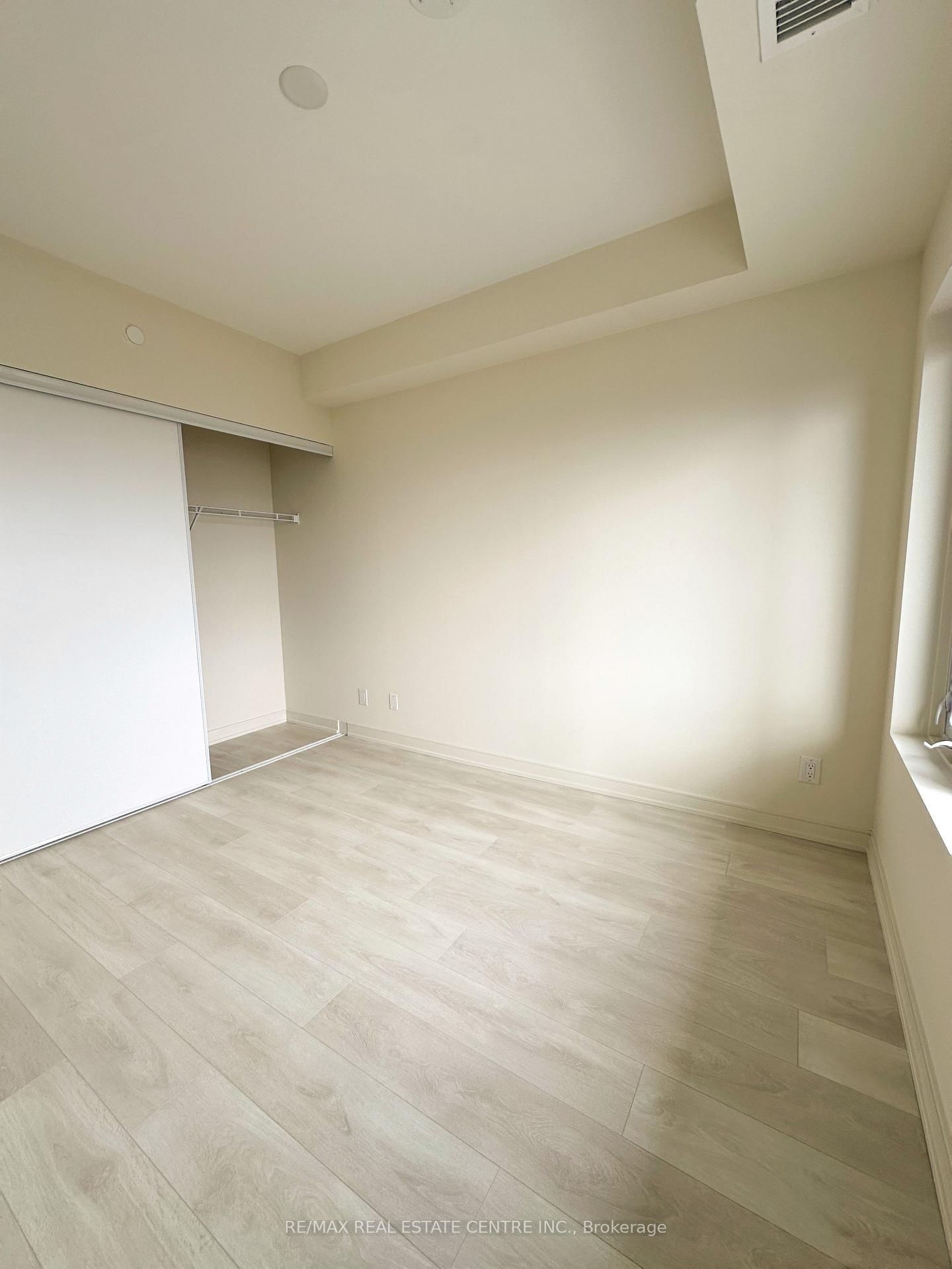 Condo for lease at 1806-8020 Derry Road, Milton, Ontario, L9T 9N7 - Coates - MLS: W12893196