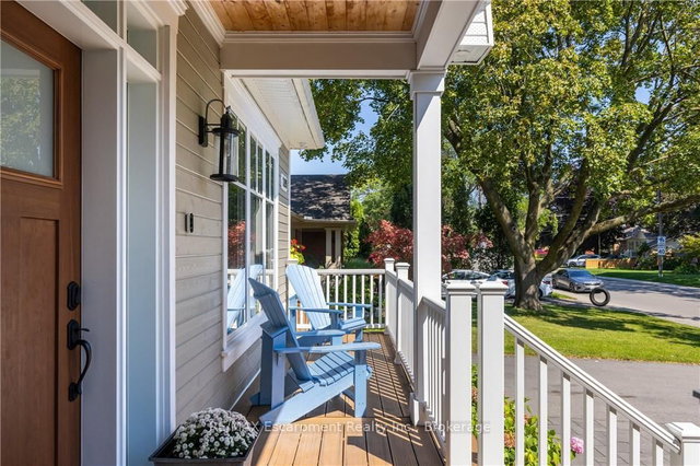 2195 Courtland Drive