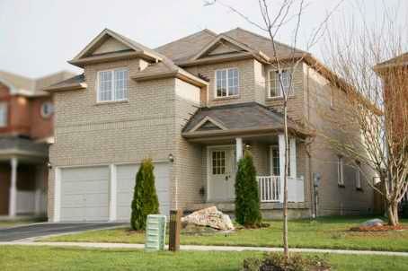 Detached House sold at 7225 Dime Crescent, Mississauga, Meadowvale Village, L5W1K5 - MLS: W1289333