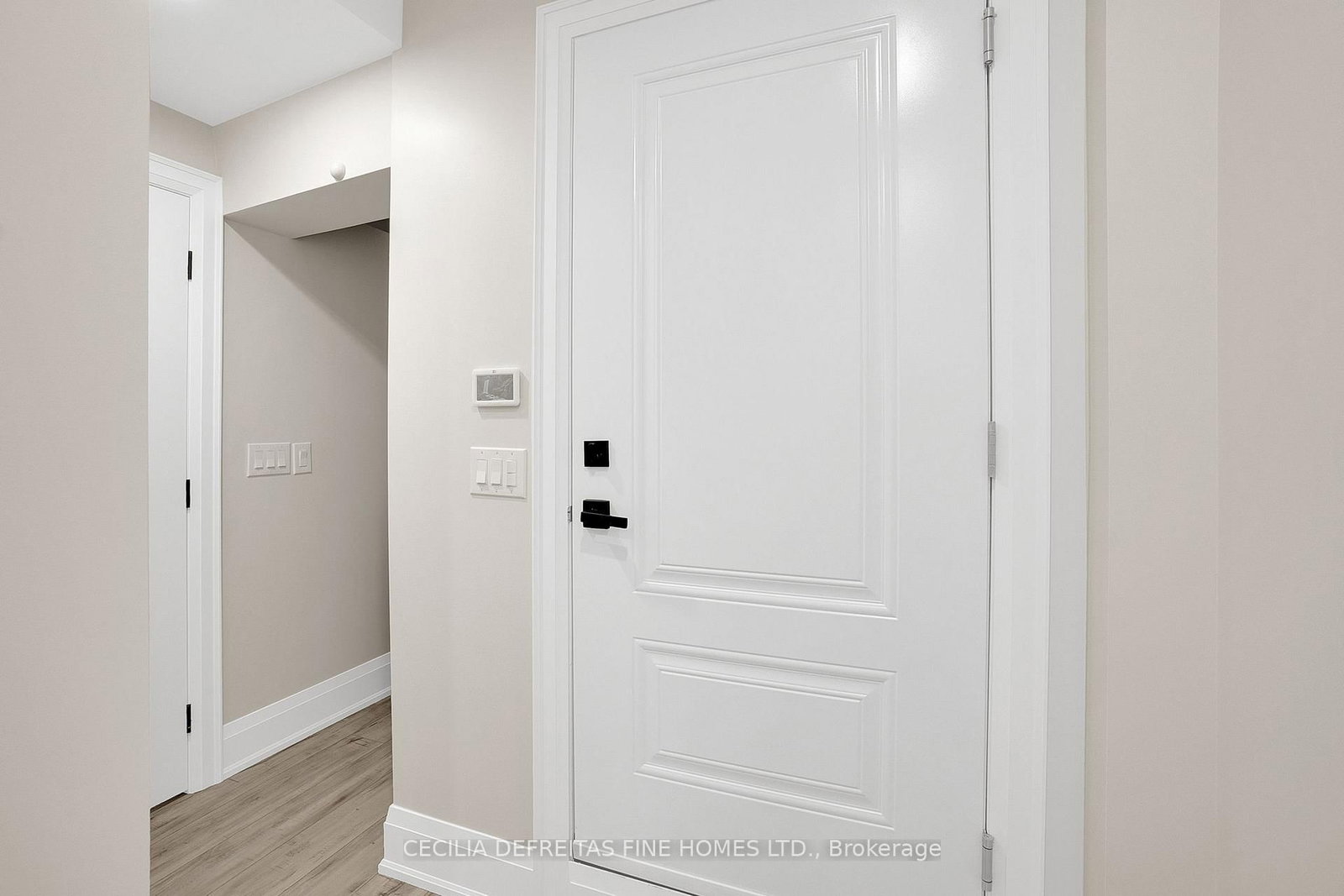 70 Haverson Boulevard - Photo 2