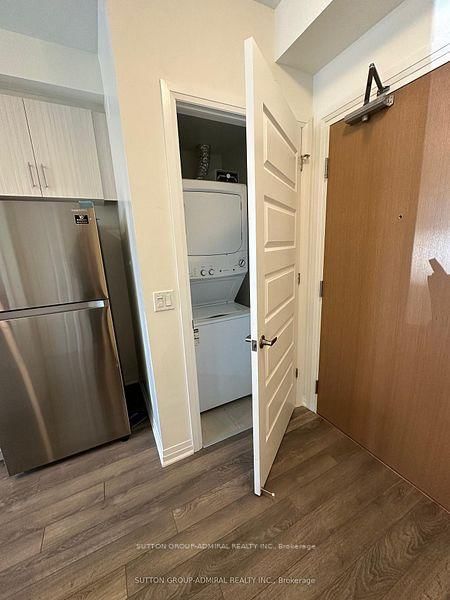 Condo for lease at 103-1105 Leger Way, Milton, Ontario, L9E 1K7 - Ford - MLS: W12893376