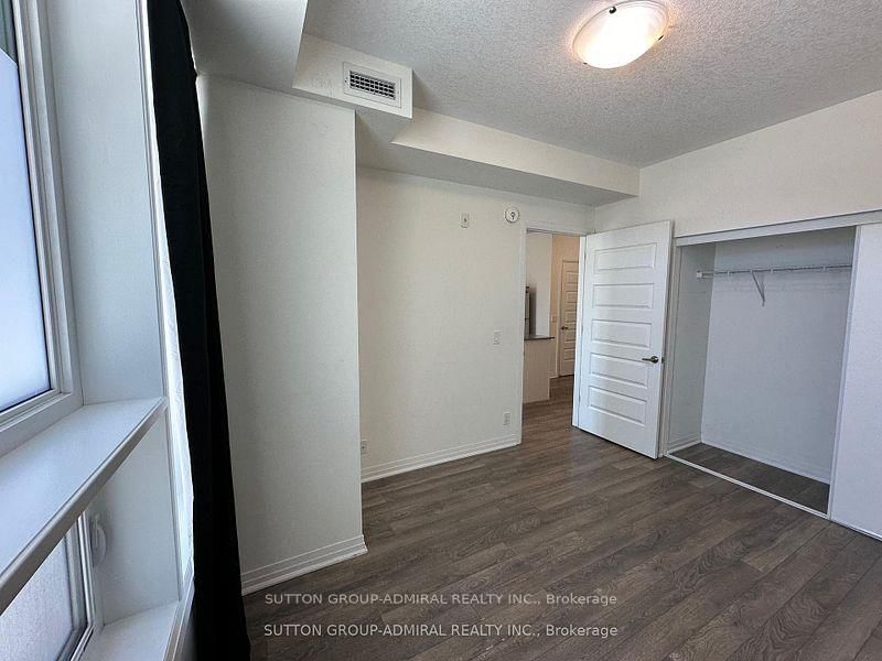 Condo for lease at 103-1105 Leger Way, Milton, Ontario, L9E 1K7 - Ford - MLS: W12893376