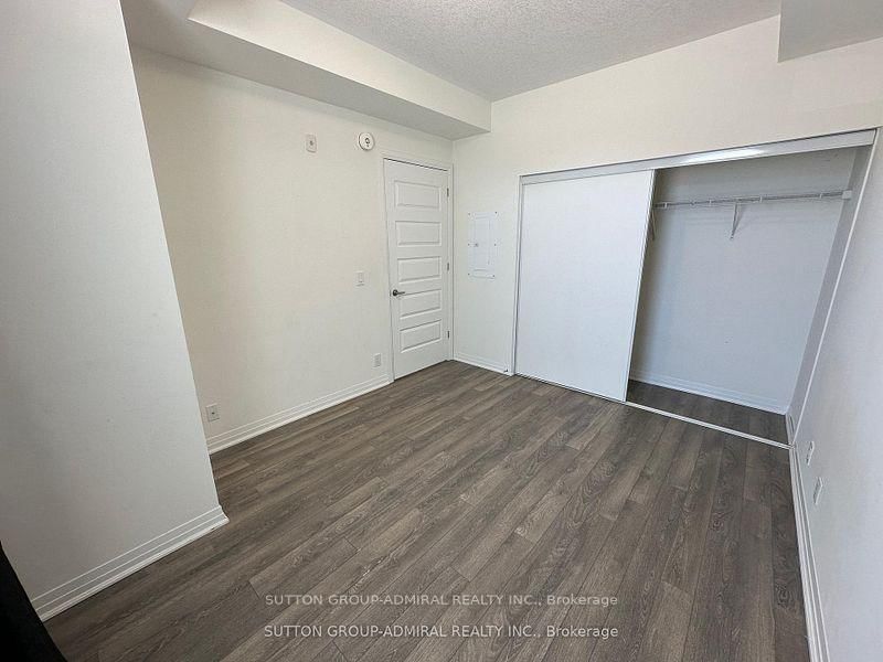 Condo for lease at 103-1105 Leger Way, Milton, Ontario, L9E 1K7 - Ford - MLS: W12893376