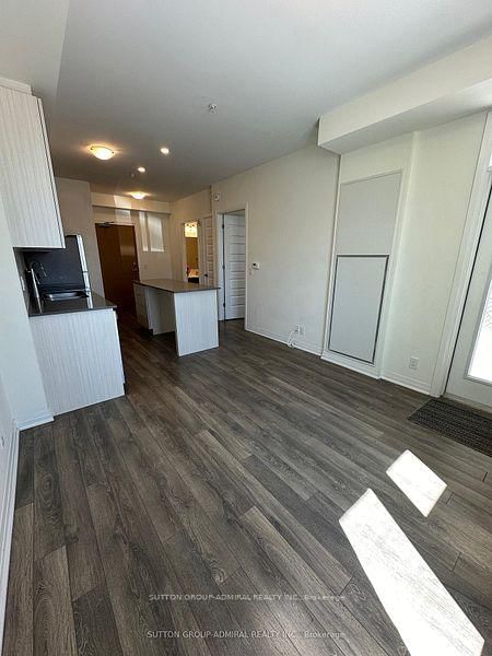 Condo for lease at 103-1105 Leger Way, Milton, Ontario, L9E 1K7 - Ford - MLS: W12893376