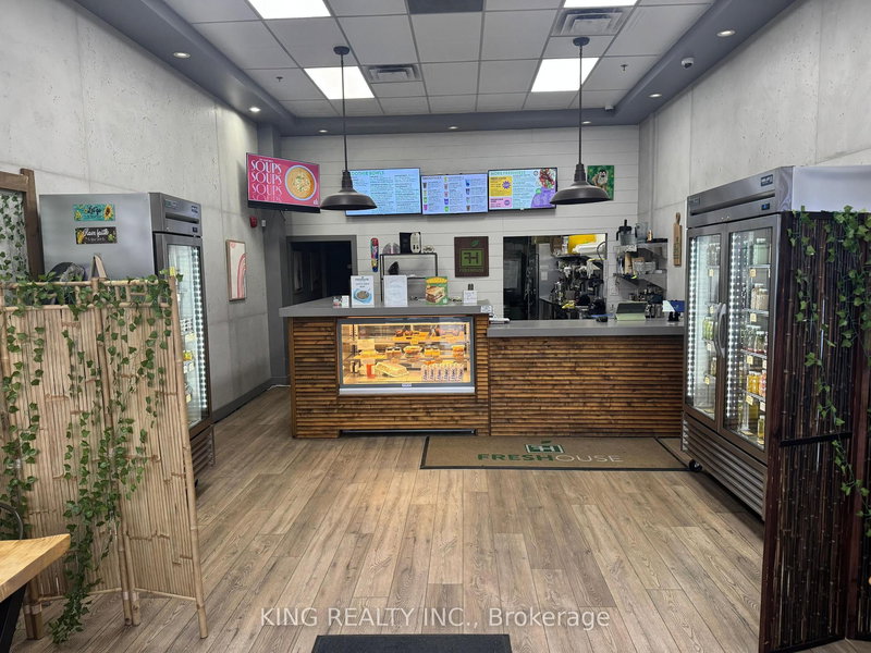 23 - 2120 North Park Dr, Brampton, L6S 0C9 | Image 3