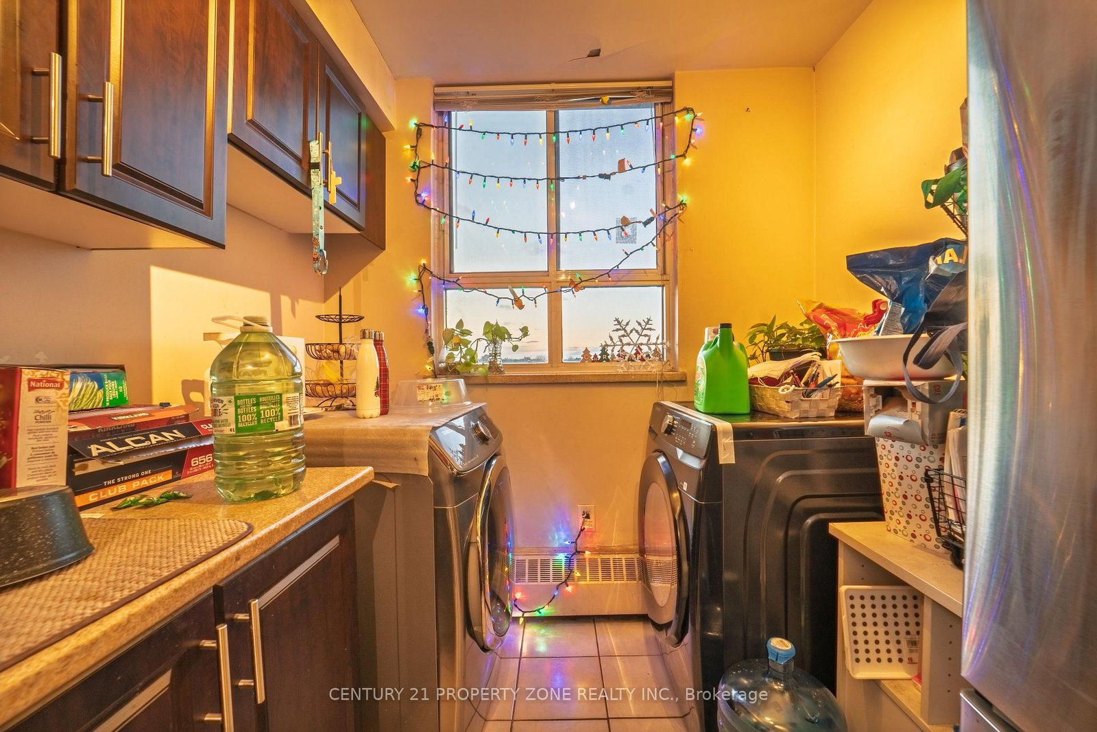 1625 Bloor Street, Unit 1021 - Photo 13