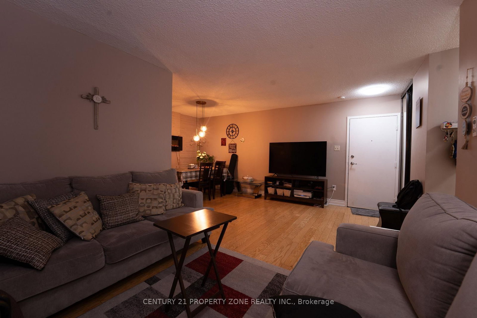 1625 Bloor Street, Unit 1021 - Photo 14