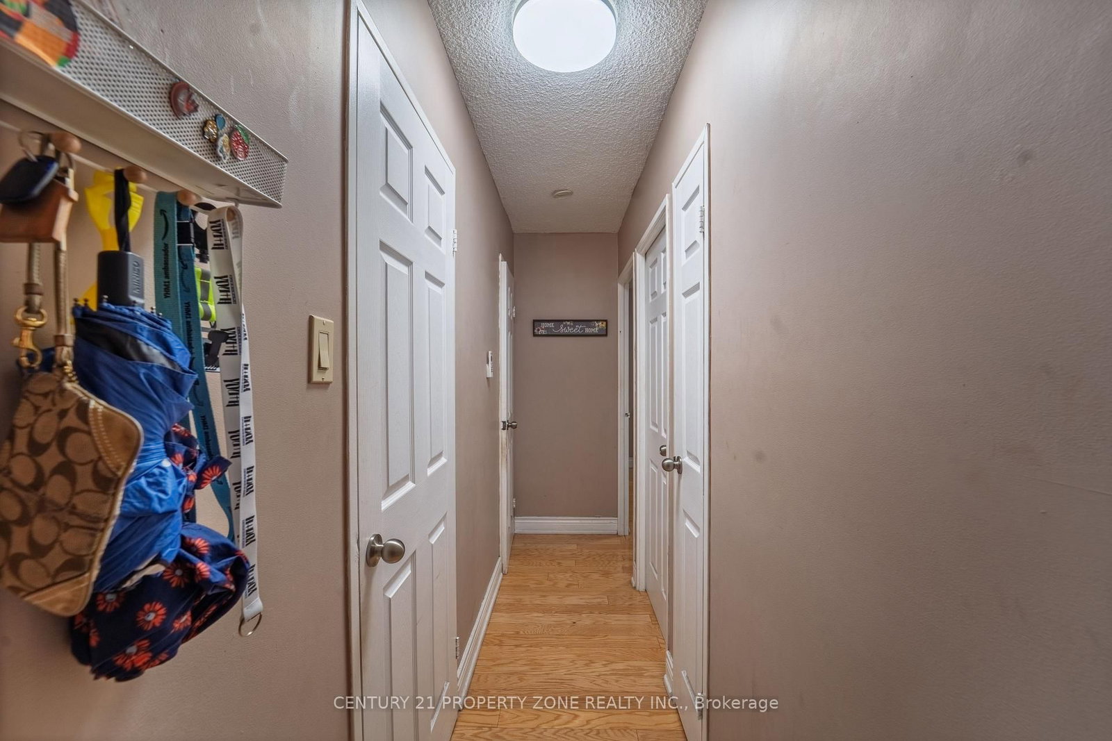 1625 Bloor Street, Unit 1021 - Photo 15