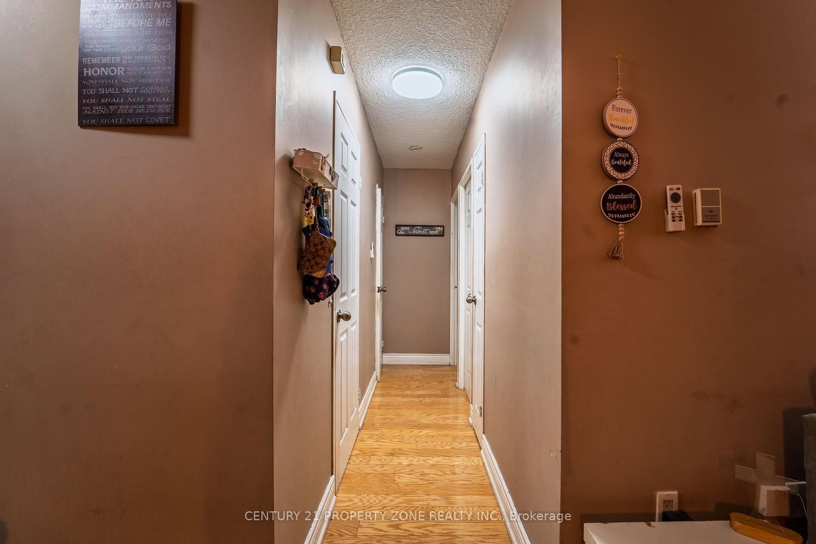 1625 Bloor Street, Unit 1021 - Photo 16