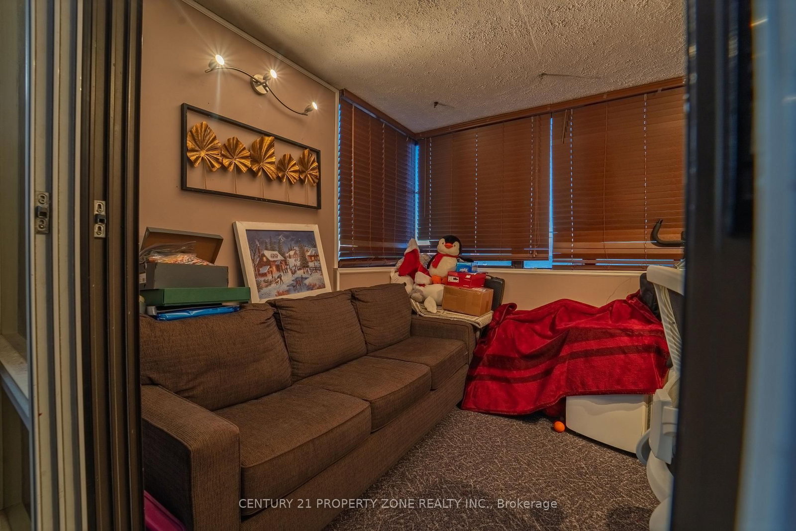 1625 Bloor Street, Unit 1021 - Photo 18