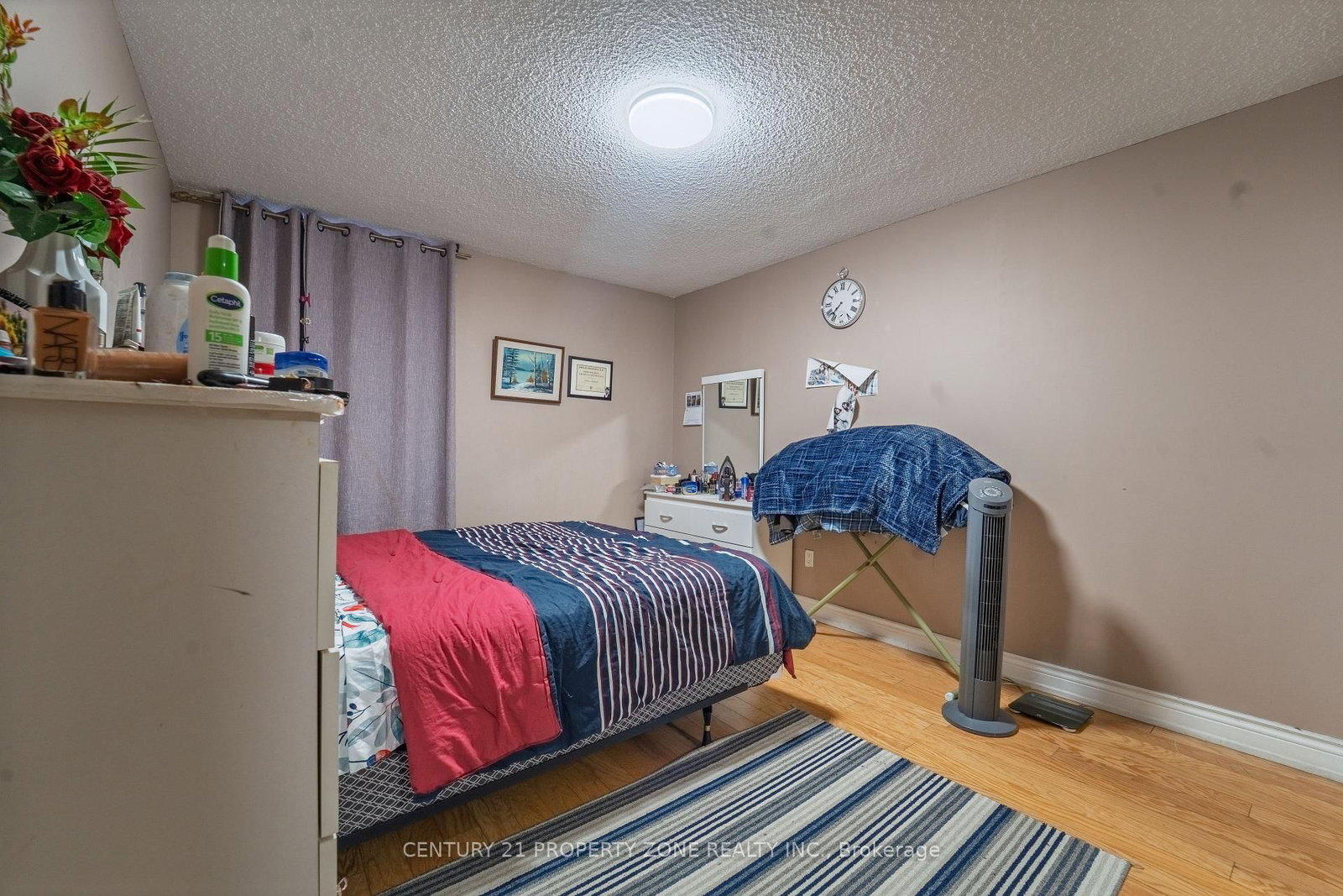 1625 Bloor Street, Unit 1021 - Photo 19