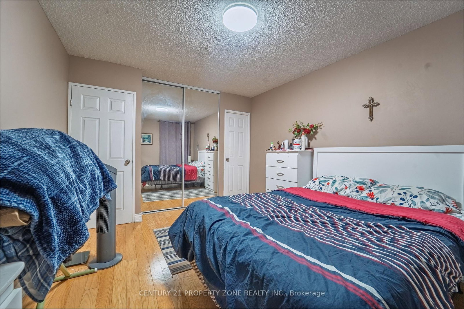 1625 Bloor Street, Unit 1021 - Photo 20