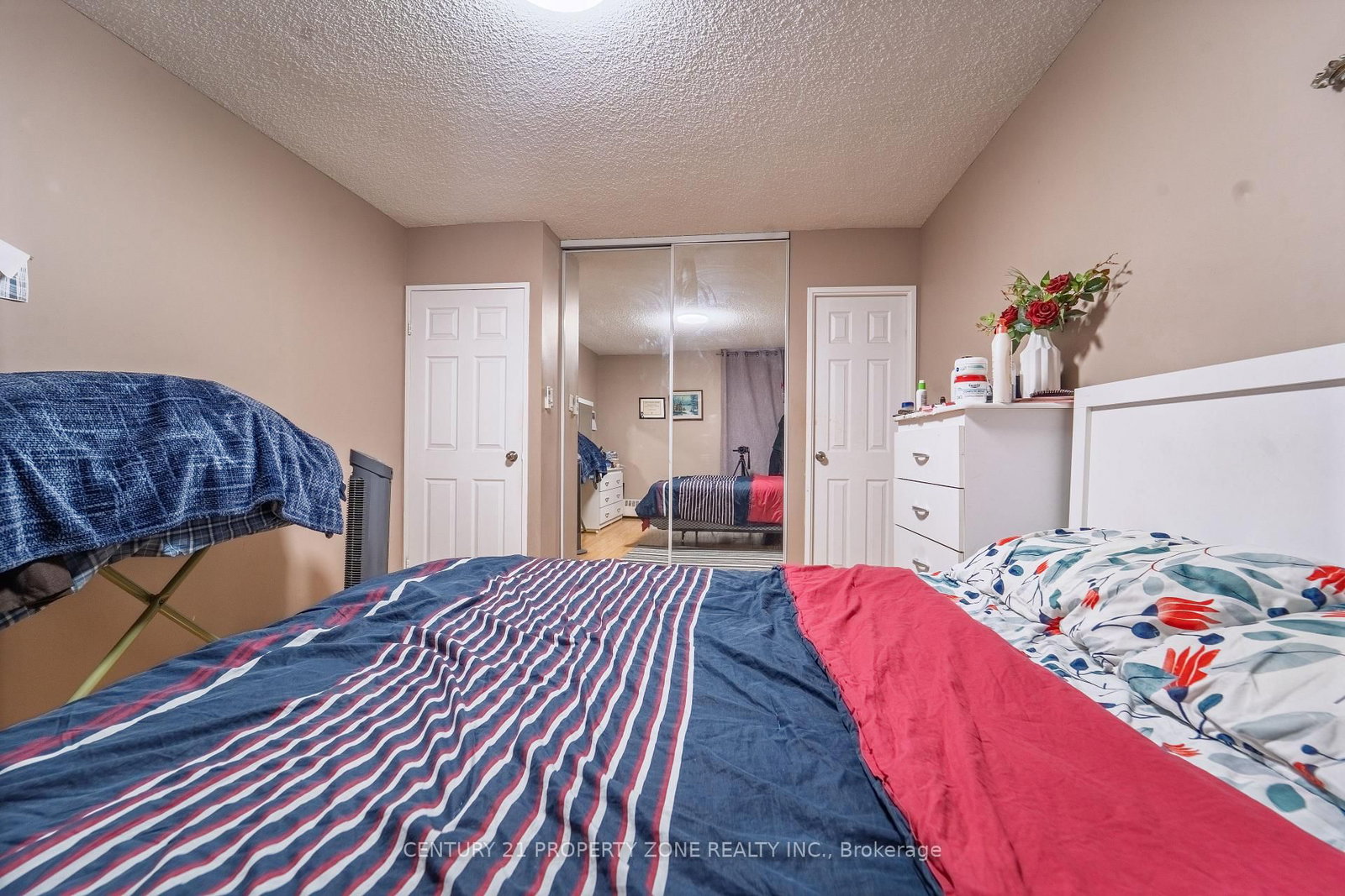 1625 Bloor Street, Unit 1021 - Photo 21