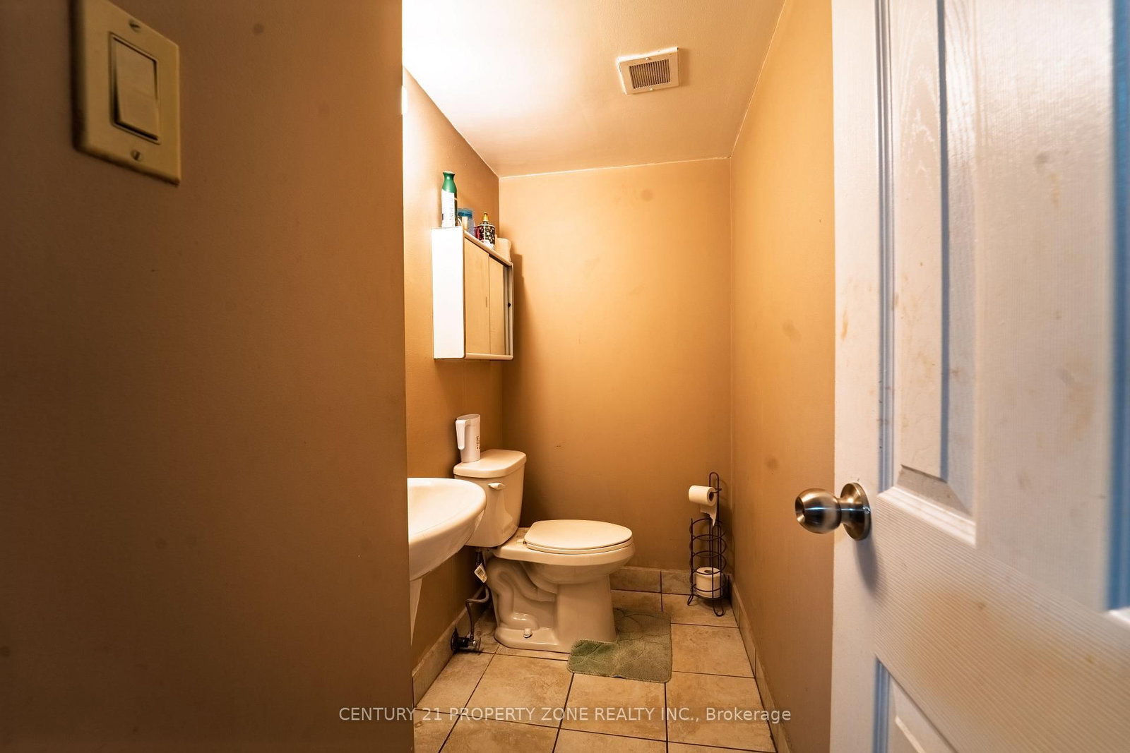 1625 Bloor Street, Unit 1021 - Photo 22