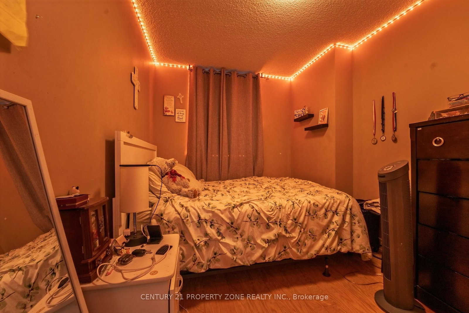 1625 Bloor Street, Unit 1021 - Photo 24