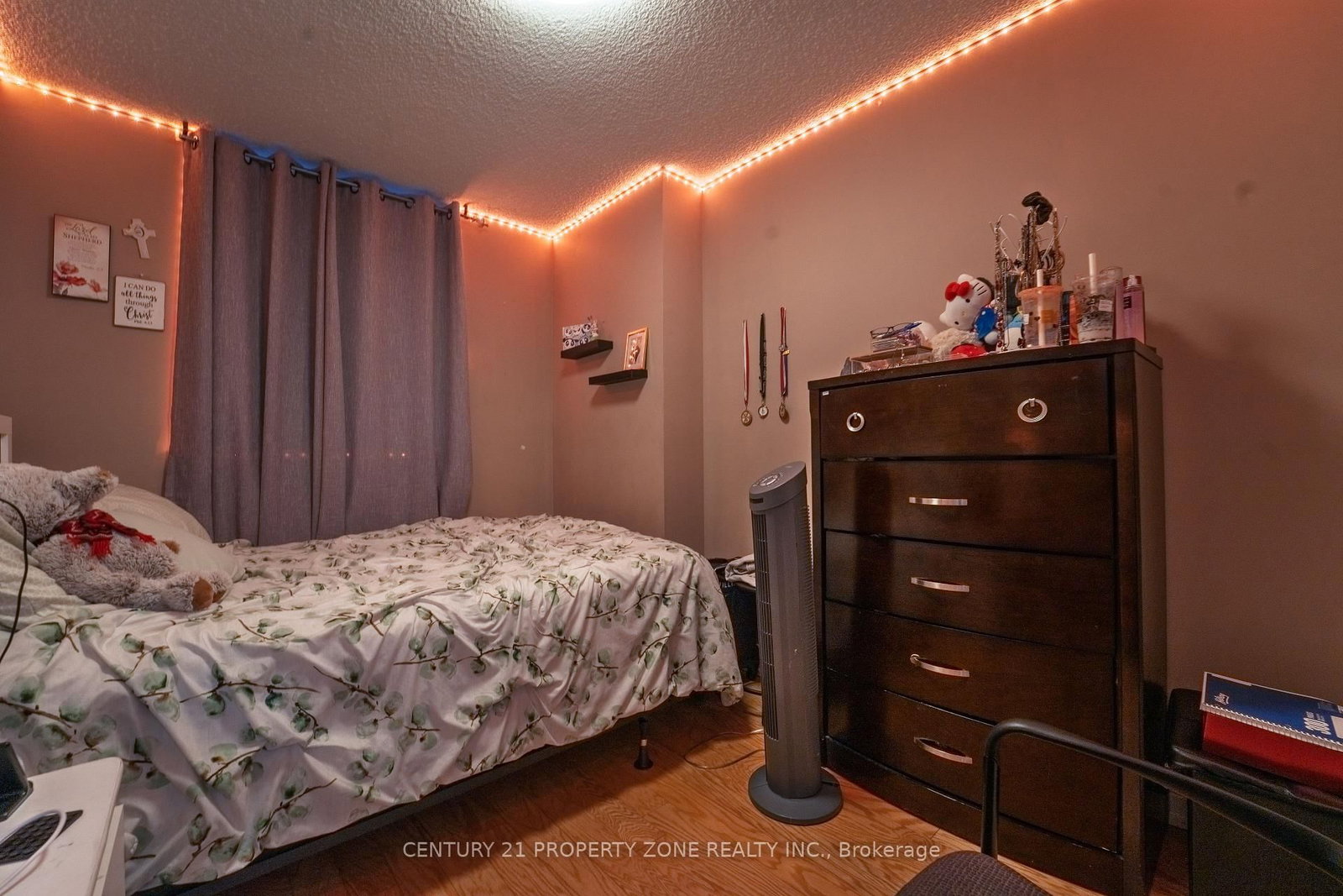 1625 Bloor Street, Unit 1021 - Photo 25