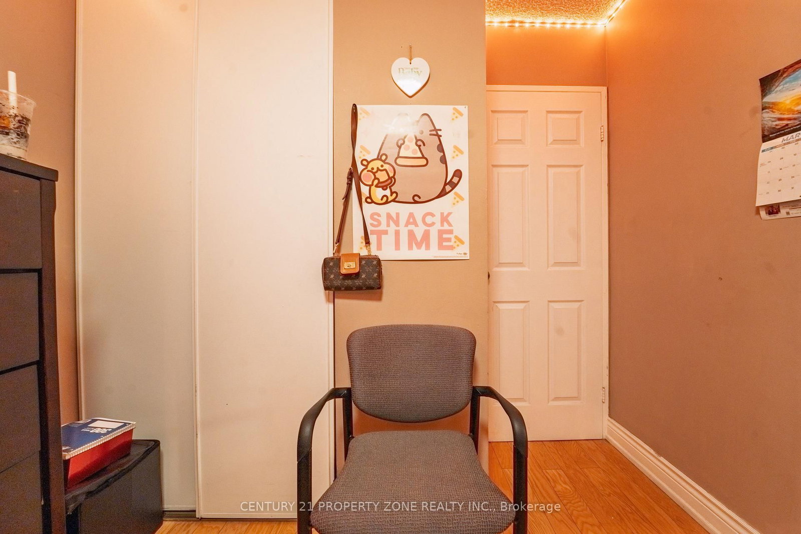 1625 Bloor Street, Unit 1021 - Photo 26