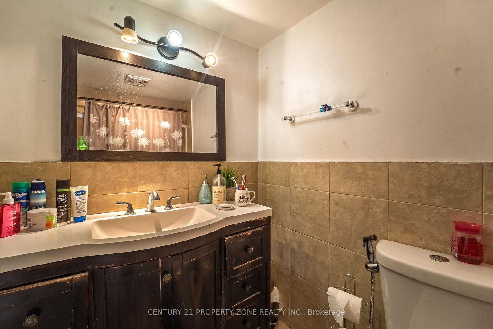 1625 Bloor Street, Unit 1021 - Photo 28