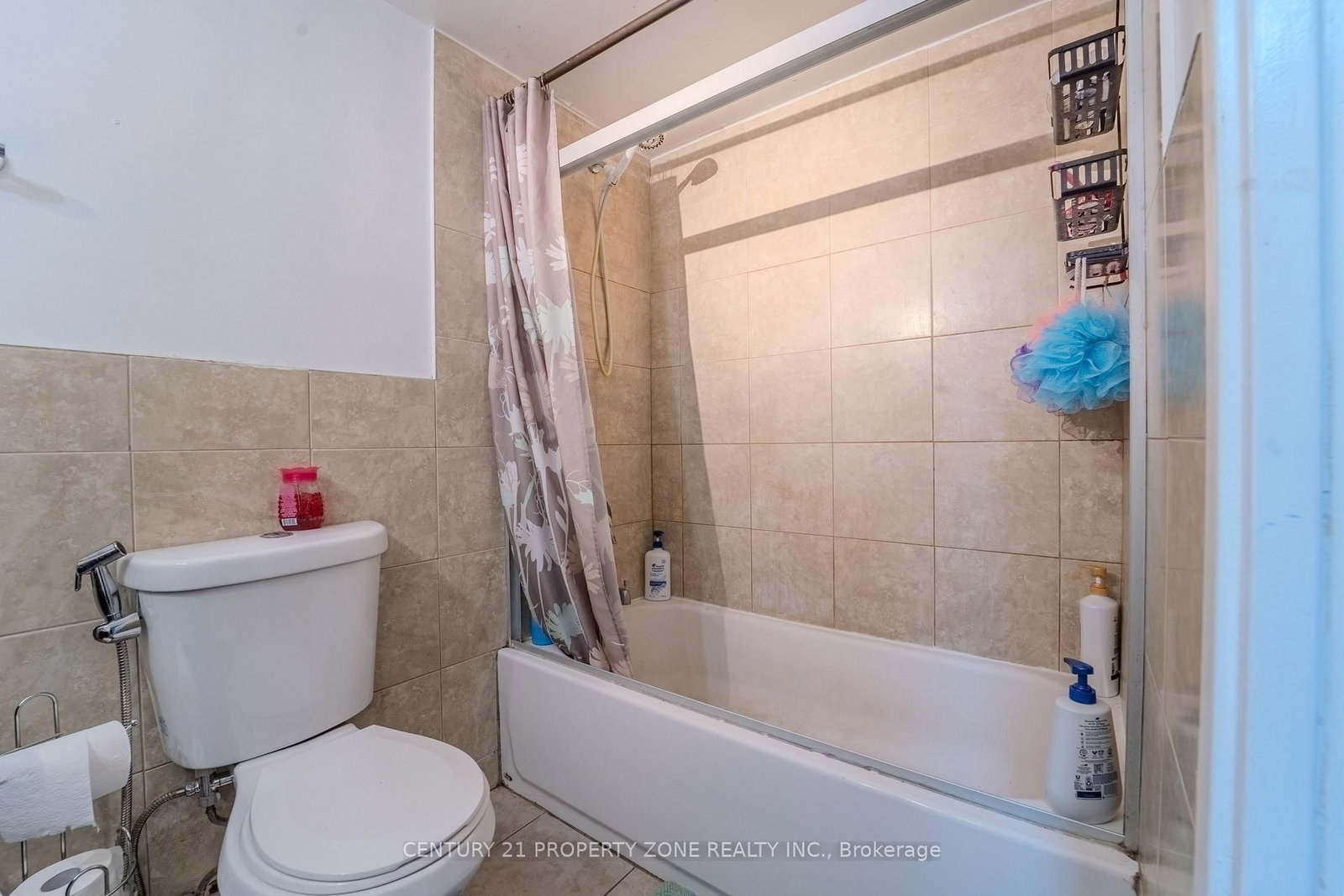 1625 Bloor Street, Unit 1021 - Photo 29