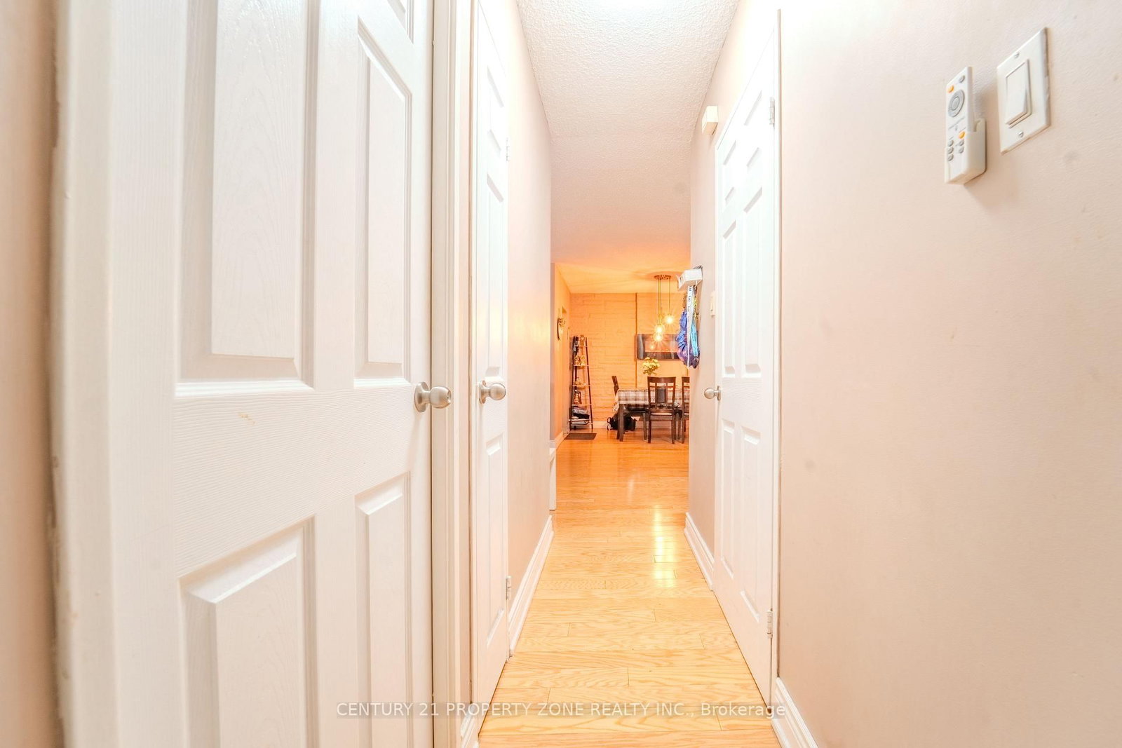1625 Bloor Street, Unit 1021 - Photo 30