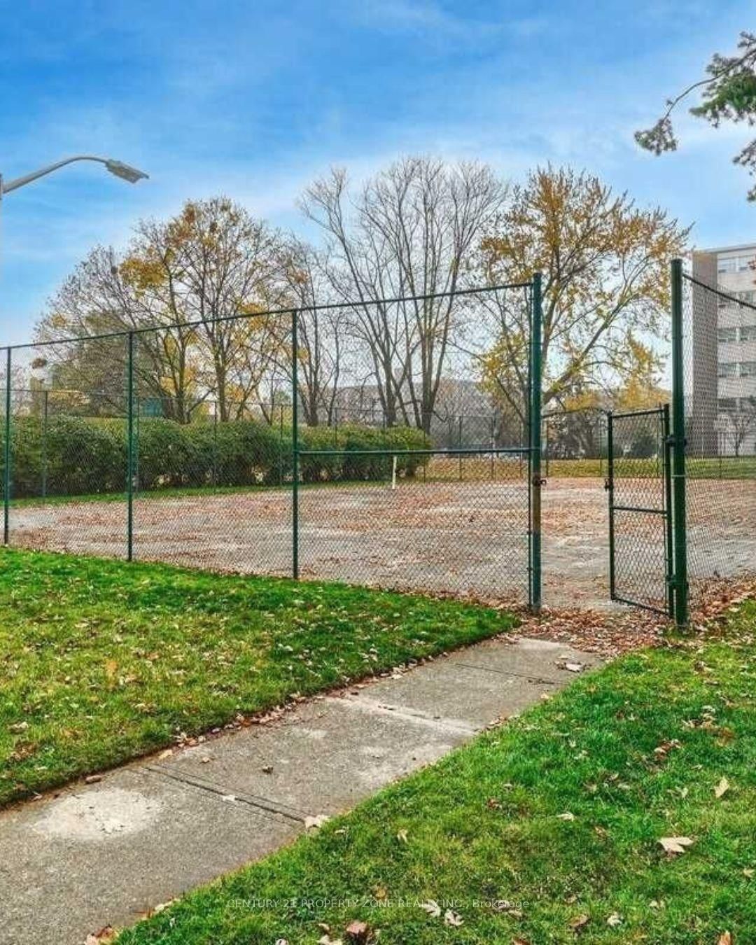 1625 Bloor Street, Unit 1021 - Photo 31